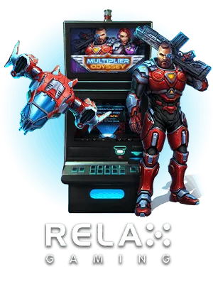 Sự Kiện và Giải Đấu Bắn Cá Đặc Biệt