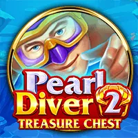 Hướng dẫn quy trình cá cược đá gà trực tuyến tại trang cá cược đá gà Thomo