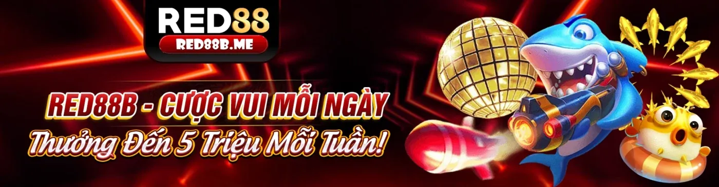 Banner khuyến mãi đá gà thomo 2026