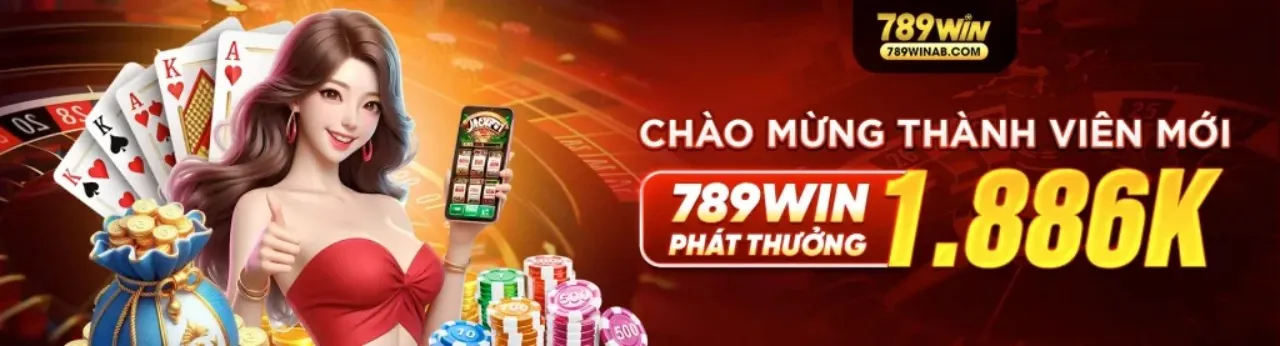 Game Bắn Cá Đỉnh Cao tại Trang Cá Cược Đá Gà Thomo