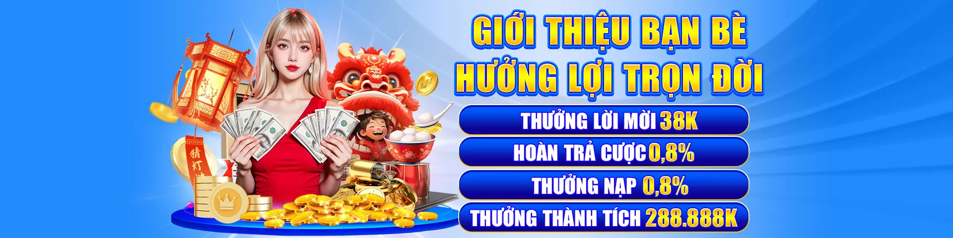 Hình ảnh tin tức nổi bật về trang cá cược đá gà Thomo