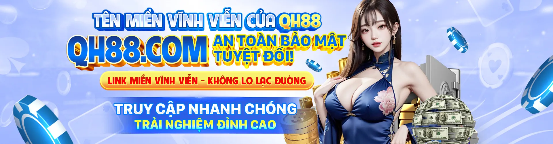 Sòng bạc trực tuyến với các trò chơi đa dạng và khuyến mãi hấp dẫn