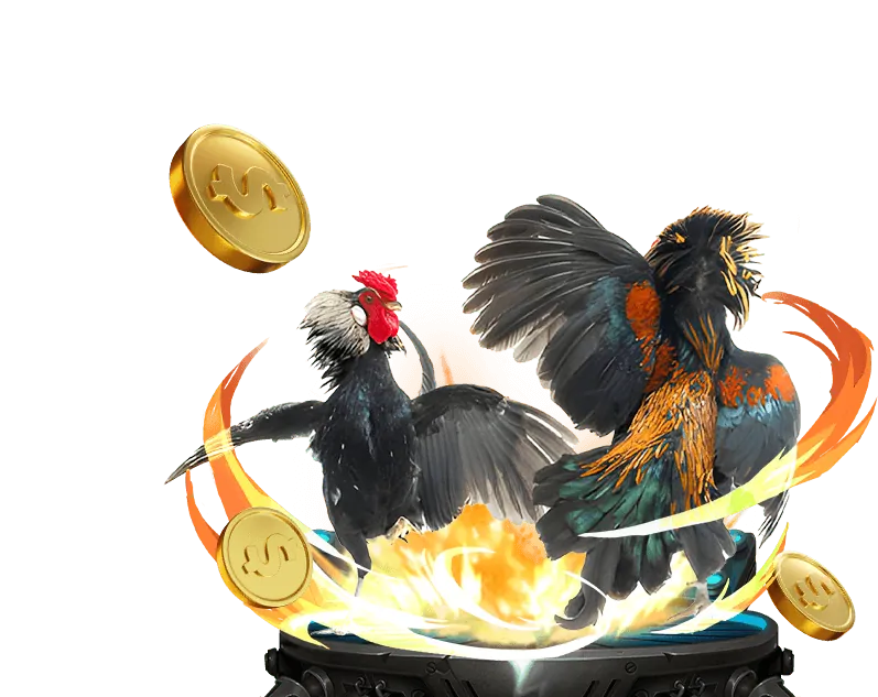 Các công cụ kiểm soát cá cược