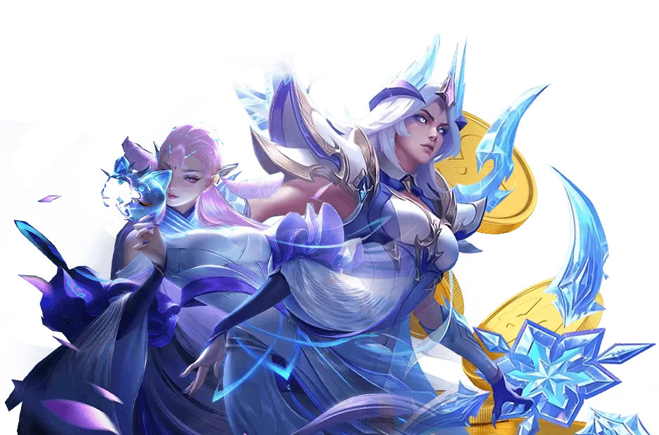 Hình ảnh minh họa việc quản lý tài chính và cá cược có trách nhiệm