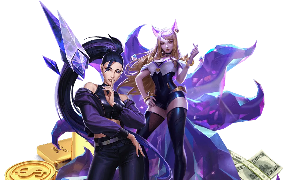 Chơi nổ hũ trên di động mọi lúc mọi nơi