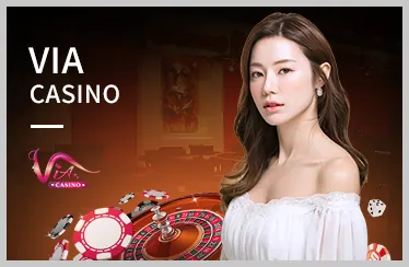 Trò chơi Baccarat trực tuyến