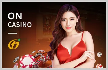 Trò chơi Poker trực tuyến
